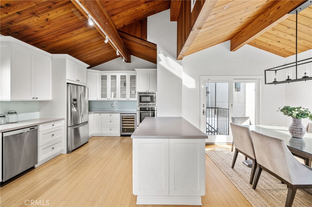 MLS #SB25260631 image #10