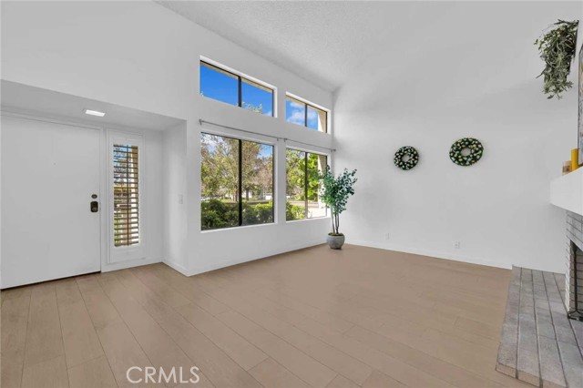 Detail Gallery Image 8 of 29 For 94 Smokestone, Irvine,  CA 92614 - 2 Beds | 1/1 Baths