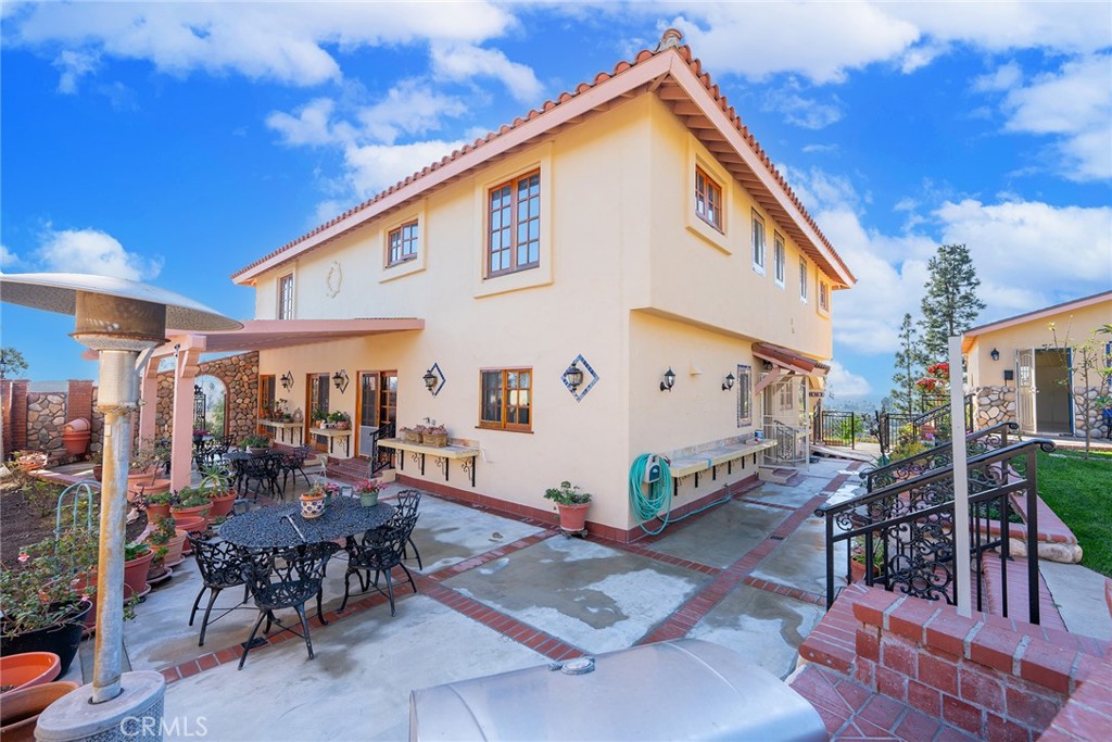 MLS #PW25101030 img 14