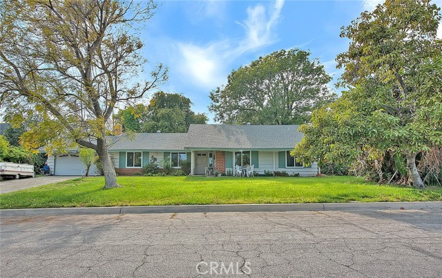 5978 Geremander Avenue, Rialto, CA, 92377 5978 Geremander Avenue, Rialto, CA, 92377