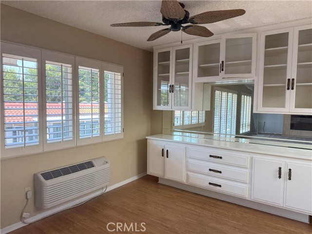 Detail Gallery Image 6 of 23 For 3300 via Carrizo a,  Laguna Woods,  CA 92637 - 2 Beds | 2 Baths