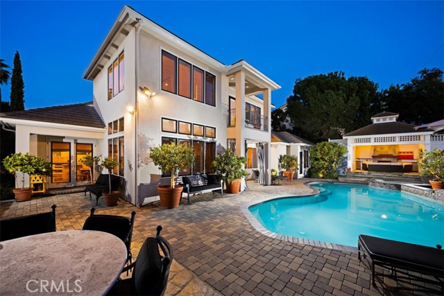 Detail Gallery Image 2 of 61 For 31445 Juliana Farms Road, San Juan Capistrano,  CA 92675 - 6 Beds | 5/1 Baths