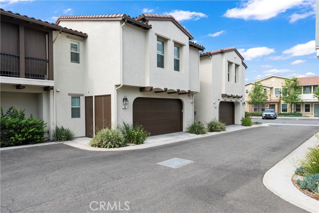 Detail Gallery Image 21 of 26 For 64 Jaripol Cir, Rancho Mission Viejo,  CA 92694 - 3 Beds | 2/1 Baths