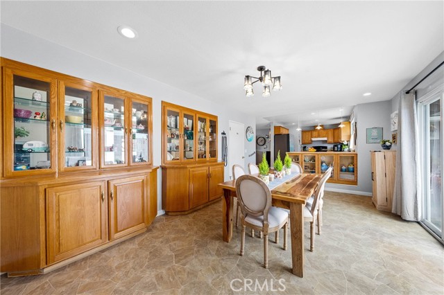 494 S Whipple Street, Fort Bragg CA: https://media.crmls.org/medias/5cf13a7b-5534-4530-b4e4-115c40cb2893.jpg