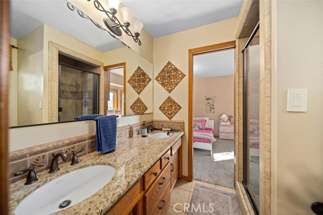 Detail Gallery Image 33 of 67 For 29670 Skyline Dr, Tehachapi,  CA 93561 - 6 Beds | 3/1 Baths