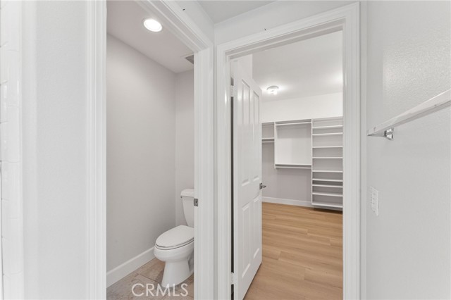 23 Belfort, Newport Coast CA: https://media.crmls.org/medias/5cf1513b-ec34-4b35-b6cb-e6be13df2f58.jpg
