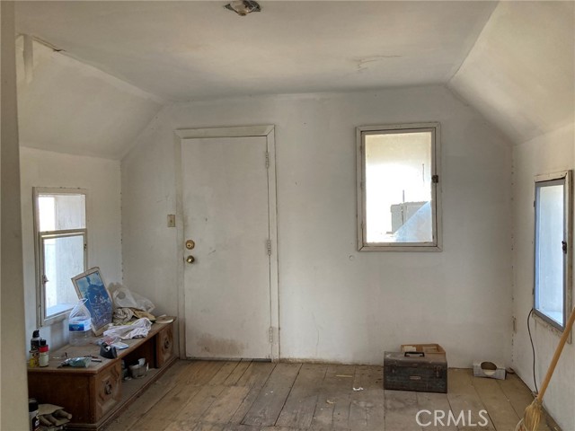 Detail Gallery Image 32 of 52 For 49700 Center Dr, Newberry Springs,  CA 92365 - – Beds | – Baths