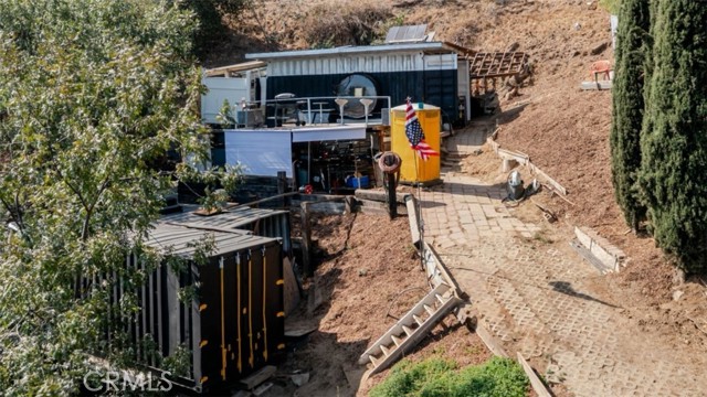 Front Image Thumbnail for CRRS26050034