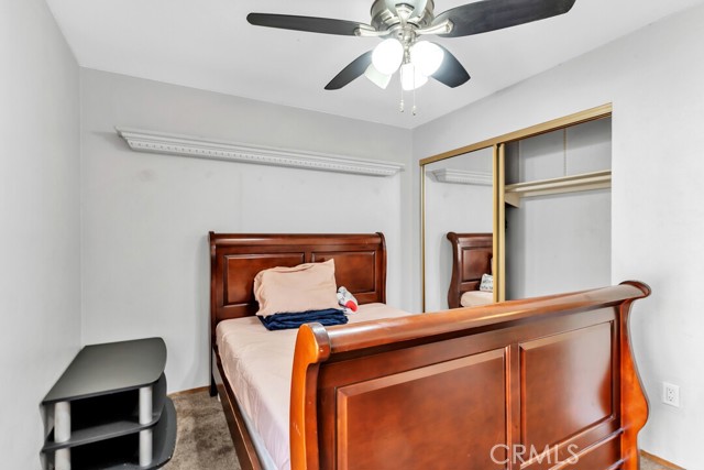 Detail Gallery Image 26 of 38 For 1145 Privet St, San Marcos,  CA 92069 - 3 Beds | 2/1 Baths