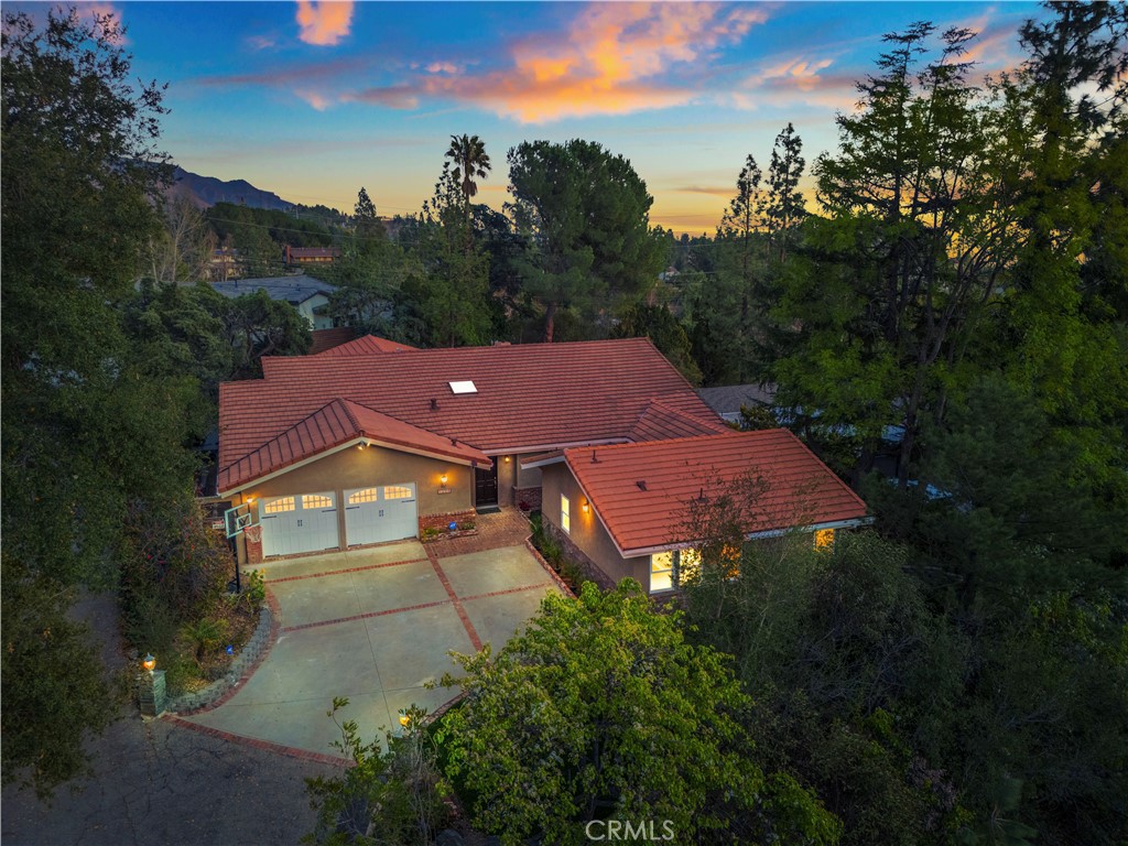 5386 Harter LaneLa Canada Flintridge img 36