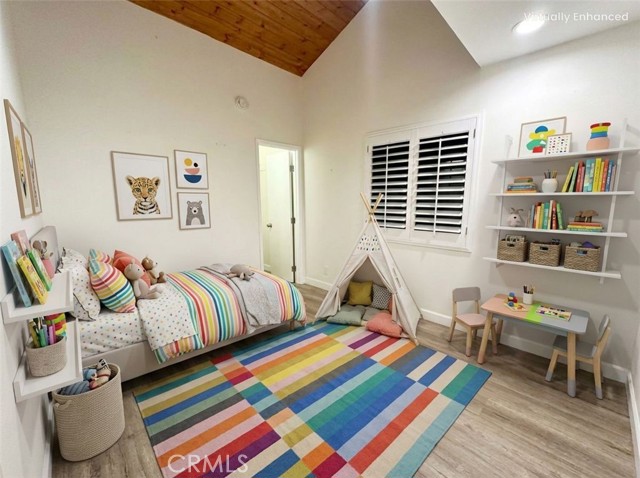 Detail Gallery Image 17 of 46 For 1433 S Beverly Dr, Los Angeles,  CA 90035 - 3 Beds | 2/1 Baths