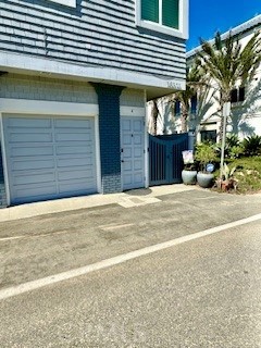 16571 S Pacific Avenue # 1, Sunset Beach, California 90742, 2 Bedrooms Bedrooms, ,1 BathroomBathrooms,Residential Lease,For Rent,16571 S Pacific Avenue # 1,CROC24162946