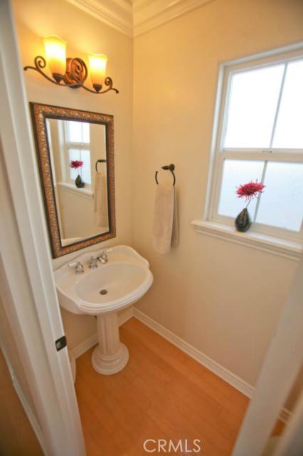 1824 Harper Avenue, Redondo Beach, California 90278, 3 Bedrooms Bedrooms, ,2 BathroomsBathrooms,Residential,Sold,Harper,S11109780