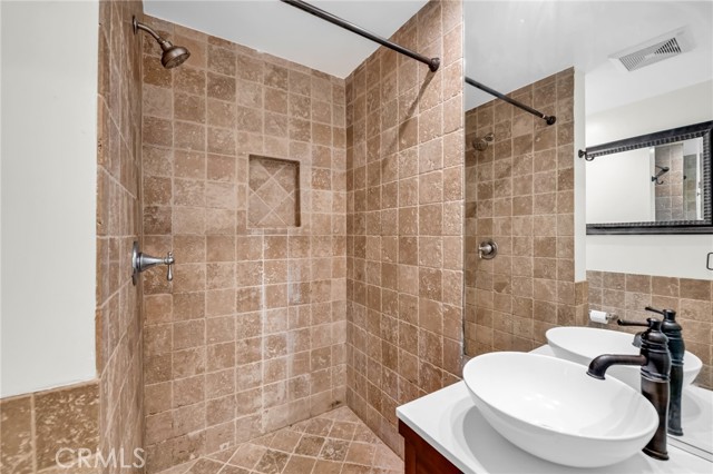 Detail Gallery Image 28 of 36 For 13004 Lull St, North Hollywood,  CA 91605 - 4 Beds | 2 Baths