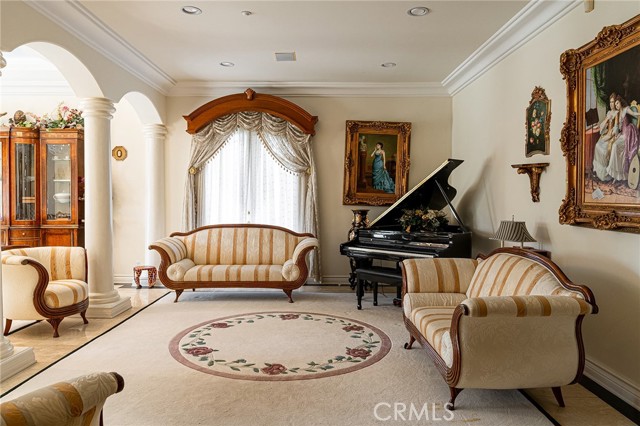 Detail Gallery Image 27 of 75 For 1782 Chota Rd, La Habra Heights,  CA 90631 - 5 Beds | 9 Baths