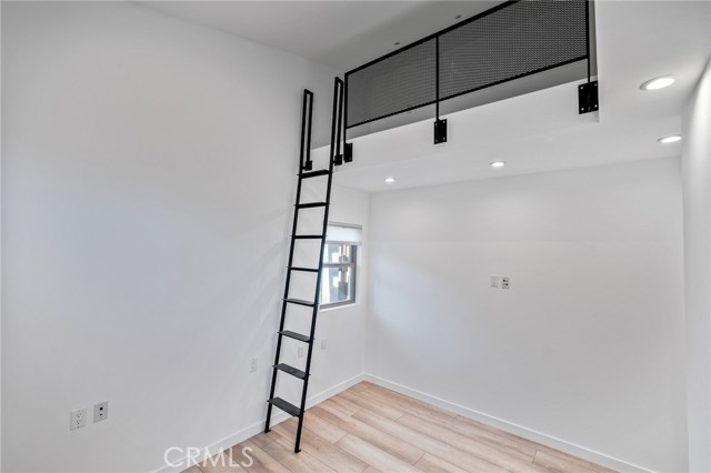 Detail Gallery Image 40 of 68 For 726 West 37th Street, San Pedro,  CA 90731 - – Beds | – Baths