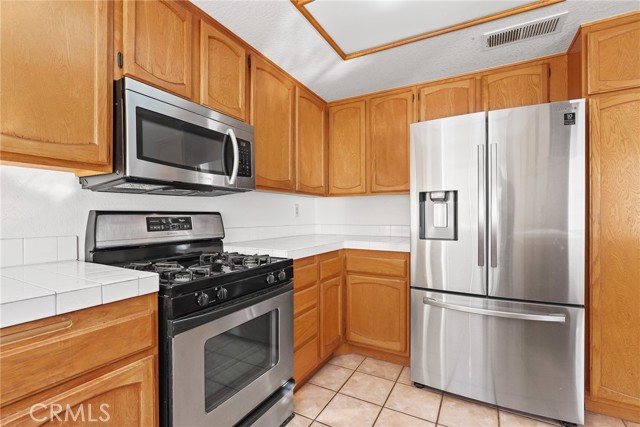 Detail Gallery Image 25 of 30 For 2300 Maple Ave #26,  Torrance,  CA 90503 - 3 Beds | 2/1 Baths