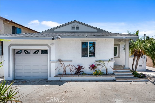 Details for 314 Jackson Street, Santa Ana, CA 92703