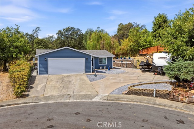Front Image Thumbnail for CRSN26185047