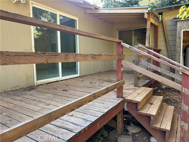 16116 Lovelock Road, Magalia CA: https://media.crmls.org/medias/5cf1bcfb-8c66-46e9-8cc0-004d19a1f576.jpg