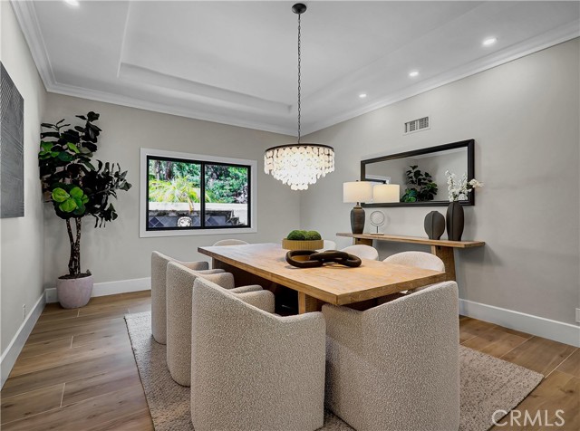 Detail Gallery Image 13 of 55 For 30671 Marbella Vt, San Juan Capistrano,  CA 92675 - 5 Beds | 4/1 Baths