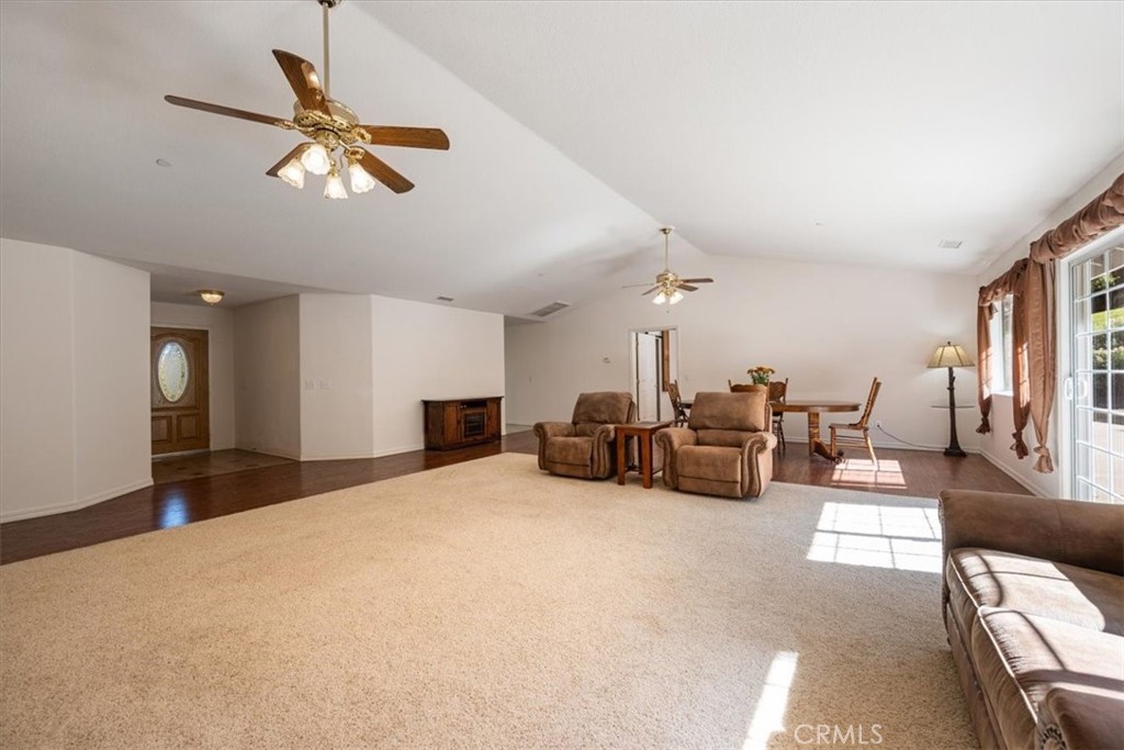 MLS #SC25250440 image #8