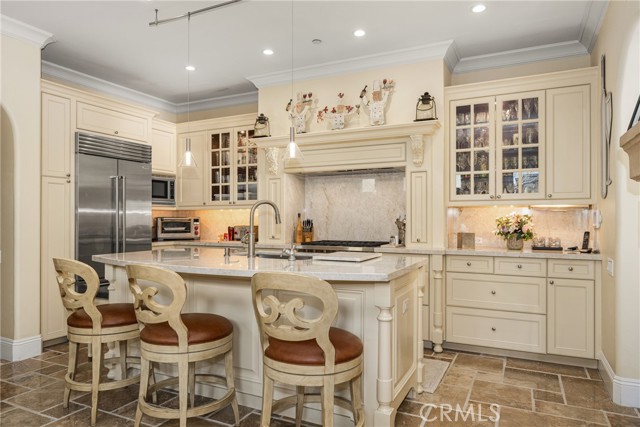 Detail Gallery Image 35 of 50 For 3222 Clay St, Newport Beach,  CA 92663 - 3 Beds | 2/1 Baths