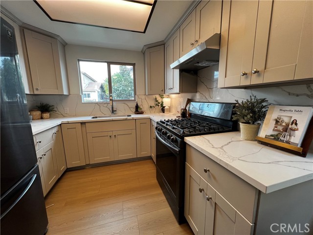3004 Via Delores, Baldwin Park CA: https://media.crmls.org/medias/5cf20c55-9804-418a-8043-0da1257e689a.jpg