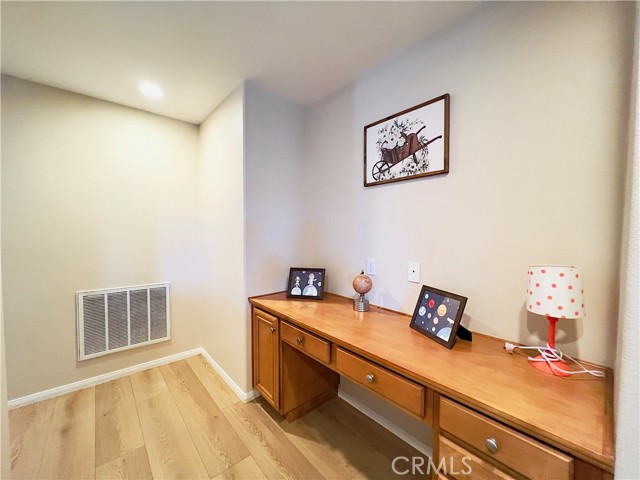 17231 Greentree Drive, Riverside CA: https://media.crmls.org/medias/5cf20dde-1bb0-4a2b-b0f2-6ace1ba43a35.jpg
