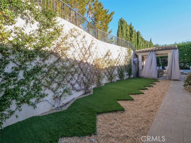 Detail Gallery Image 49 of 55 For 30150 Palos Verdes Dr, Rancho Palos Verdes,  CA 90275 - 5 Beds | 4/1 Baths