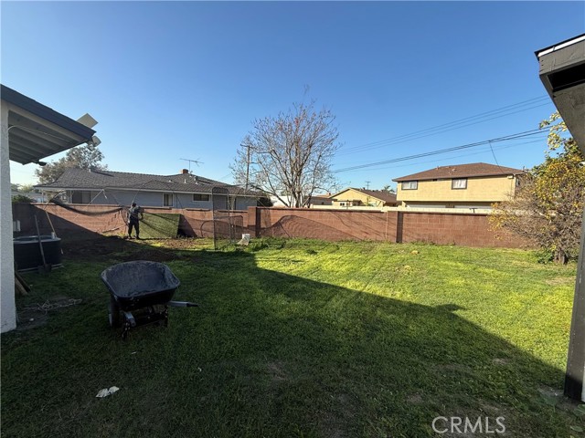 Detail Gallery Image 8 of 17 For 12042 Hackamore Rd, Garden Grove,  CA 92840 - 3 Beds | 2 Baths