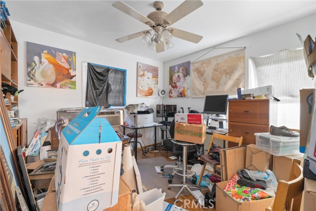 11170 Burbank Boulevard, North Hollywood CA: https://media.crmls.org/medias/5cf22bc7-a4b7-4783-94fb-a911db220336.jpg