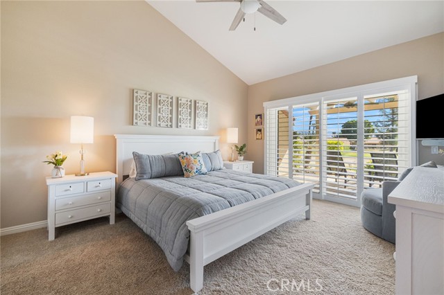 Detail Gallery Image 23 of 41 For 40378 Bay Hill Way, Palm Desert,  CA 92211 - 2 Beds | 2 Baths