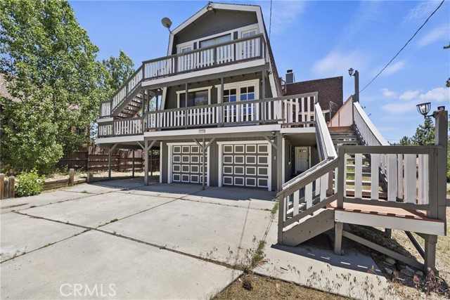 39325 Lodge Road, Fawnskin CA: https://media.crmls.org/medias/5cf2397d-e191-46a2-8476-156024dd59b3.jpg