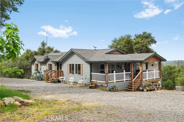 Front Image Thumbnail for CROR26066312