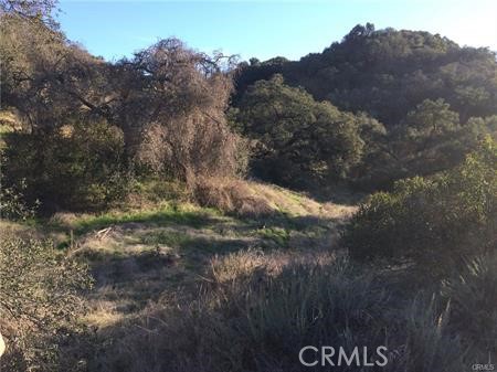 Detail Gallery Image 23 of 27 For 9 La Cruz Drive, Temecula,  CA 92590 - – Beds | – Baths