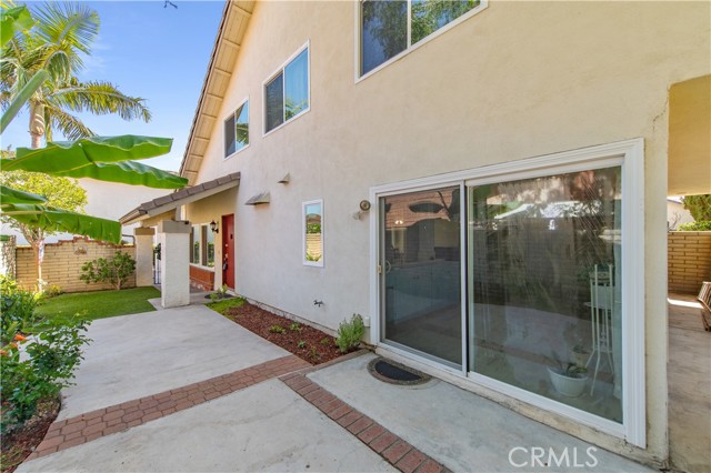 12441 Interior Circle, Los Alamitos CA: https://media.crmls.org/medias/5cf2752e-5d4d-4d09-a6e0-4191a3c626fc.jpg