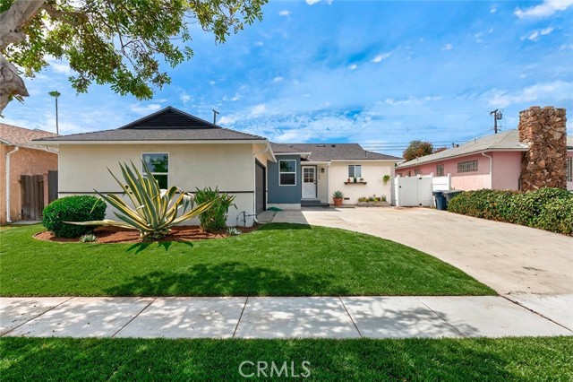 Front Image Thumbnail for CRCV26112769