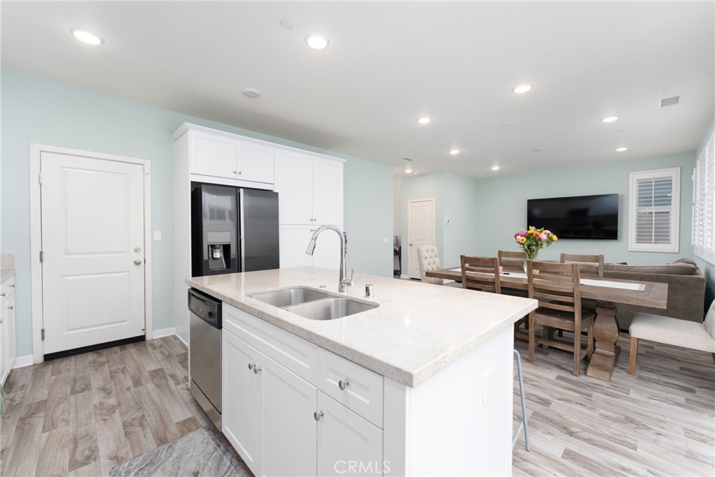 5Cf279Db Abfd 4B44 B907 50Eaf54D9D2A 1606 Jedediah Pl, Upland, Ca 91784 &Lt;Span Style='BackgroundColor:transparent;Padding:0Px;'&Gt; &Lt;Small&Gt; &Lt;I&Gt; &Lt;/I&Gt; &Lt;/Small&Gt;&Lt;/Span&Gt;