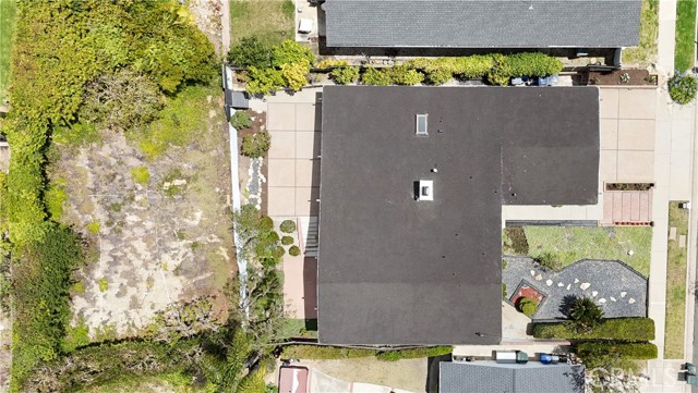 28518 Cedarbluff, Rancho Palos Verdes, California 90275, 4 Bedrooms Bedrooms, 0 ,3 BathroomsBathrooms,Residential,For Sale,Cedarbluff,0,SB26108801 28518 Cedarbluff, Rancho Palos Verdes, California 90275, 4 Bedrooms Bedrooms, 0 ,3 BathroomsBathrooms,Residential,For Sale,Cedarbluff,0,SB26108801