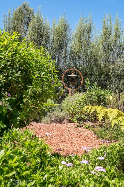 870 Rosecrans Avenue, Manhattan Beach, California 90266, 3 Bedrooms Bedrooms, ,2 BathroomsBathrooms,Residential,Sold,Rosecrans,SB21187159