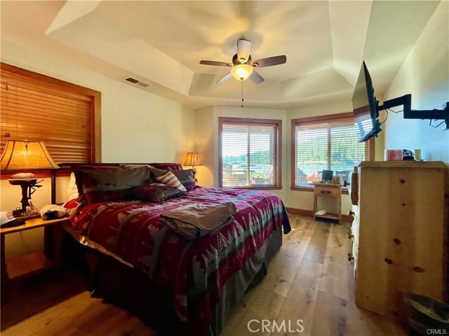 Detail Gallery Image 57 of 69 For 39269 Paha, Bass Lake,  CA 93604 - 6 Beds | 3/1 Baths