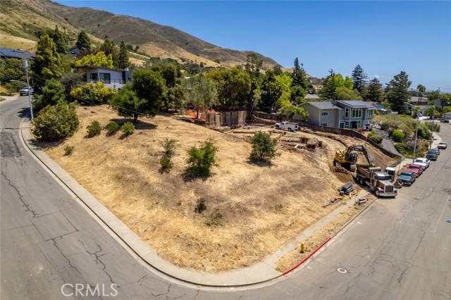 Detail Gallery Image 3 of 14 For 1636 Encino Ct, San Luis Obispo,  CA 93401 - – Beds | – Baths
