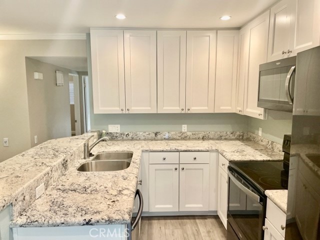 Detail Gallery Image 6 of 24 For 45275 Sunset Ln #B8#1,  Palm Desert,  CA 92260 - 2 Beds | 2 Baths