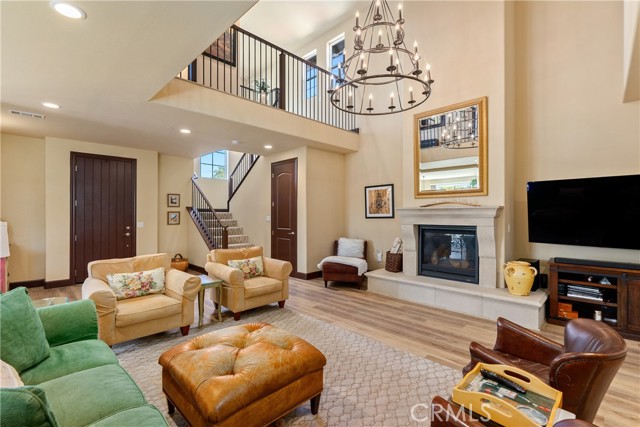 Detail Gallery Image 6 of 49 For 9300 via Castillo, Atascadero,  CA 93422 - 4 Beds | 2/1 Baths