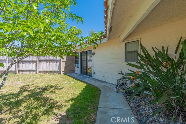 Detail Gallery Image 16 of 38 For 26565 Valle Heights Rd, Hemet,  CA 92544 - 3 Beds | 2 Baths