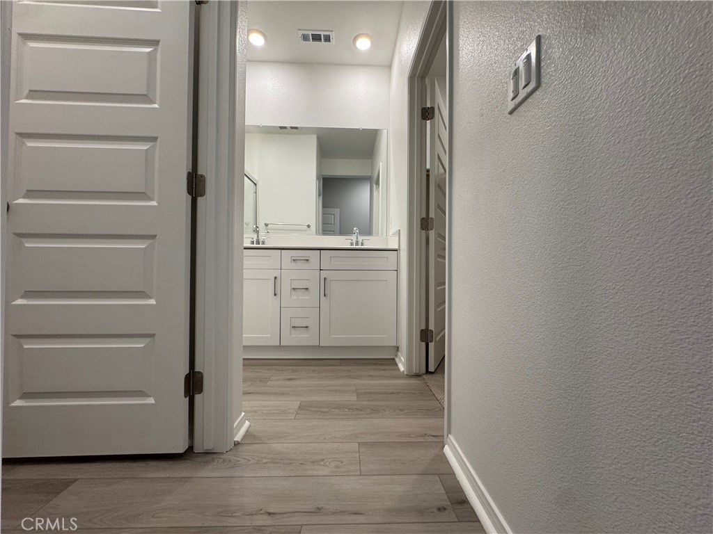 5Cf2Ed62 15Db 4A5D A765 091Fa0D5Accc 1577 Stratus Drive, Pomona, Ca 91768 &Lt;Span Style='BackgroundColor:transparent;Padding:0Px;'&Gt; &Lt;Small&Gt; &Lt;I&Gt; &Lt;/I&Gt; &Lt;/Small&Gt;&Lt;/Span&Gt;