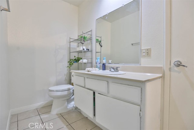 Detail Gallery Image 29 of 42 For 14830 Cliffrose Ct, Moreno Valley,  CA 92553 - 2 Beds | 2 Baths