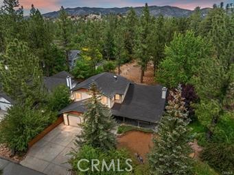 Front Image Thumbnail for CRSB26051515