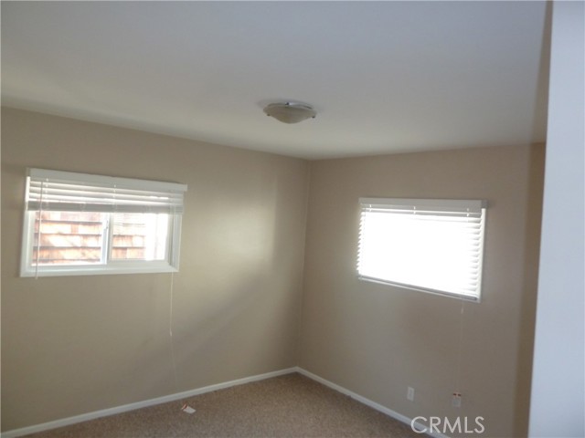 Detail Gallery Image 11 of 17 For 518 Palm Drive, Hermosa Beach,  CA 90254 - 2 Beds | 1 Baths